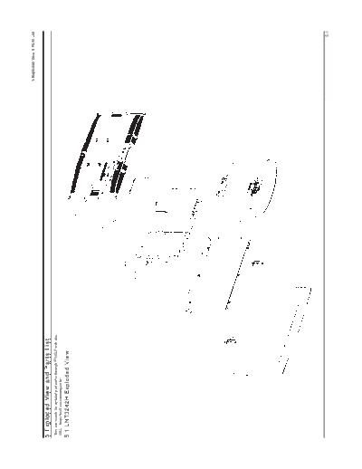 Samsung Samsung LNT3242H LNT4042H LNT4642H Exploded View & Part List [SM]  Samsung Monitor Samsung_LNT3242H_LNT4042H_LNT4642H_Exploded View & Part List_[SM].pdf