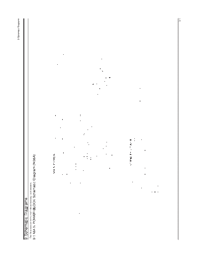 Samsung Samsung LNT3242H LNT4042H LNT4642H Schematic Diagram [SM][SCH]  Samsung Monitor Samsung_LNT3242H_LNT4042H_LNT4642H_Schematic Diagram_[SM][SCH].pdf