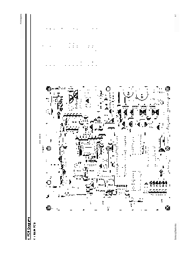 Samsung Samsung_SP42W4HBX_SP47W4HFX1_20030708181639593_J54A-C20_pcb-14_[SM]  Samsung Monitor Samsung_SP42W4HBX_SP47W4HFX1_20030708181639593_J54A-C20_pcb-14_[SM].pdf