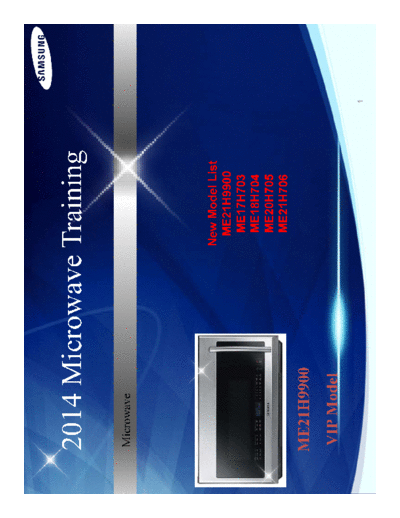 Samsung 2014Microwave  Samsung Microwave 2014Microwave.pdf