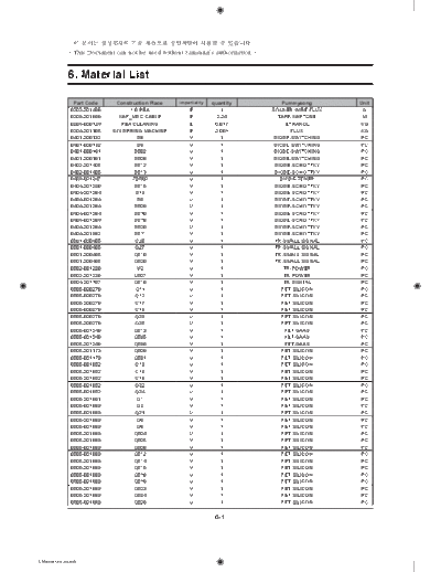 Samsung Electrical  Samsung Samsung_NP-R510 Electrical.pdf