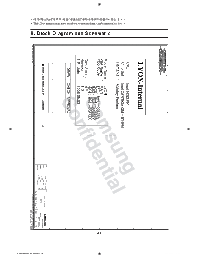 Samsung Schematic Diagram  Samsung Samsung_NP-R510 Schematic Diagram.pdf