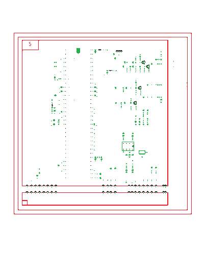 SELECO F19  SELECO TV FSTG7014 F19.pdf