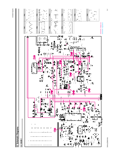 Samsung 11 Schematic Diagram  Samsung TV 11_Schematic Diagram.pdf