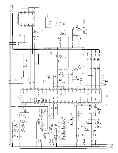 Samsung CK-5039ZR1 chassis SCT-11D  Samsung TV CK-5039ZR1 chassis SCT-11D.pdf