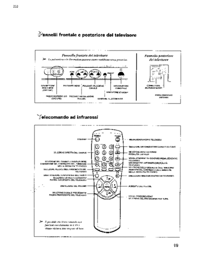 Samsung cb5073t cb5373 cb5079  Samsung TV cb5073t_cb5373_cb5079.pdf