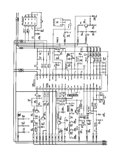 Samsung ck-5339 765  Samsung TV ck-5339_765.pdf