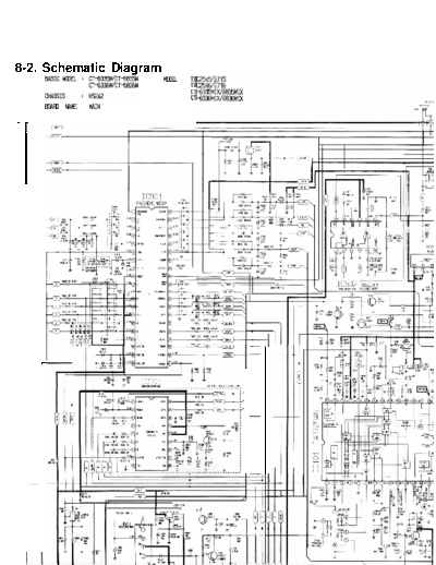 Samsung ct6335 s  Samsung TV ct6335_s.pdf