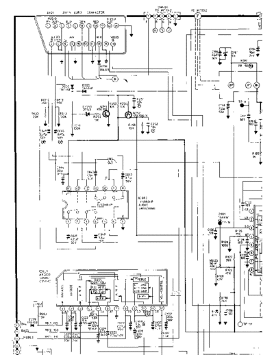 Samsung cx-5312wt cx558wt chassis p88mt  Samsung TV cx-5312wt_cx558wt_chassis_p88mt.pdf