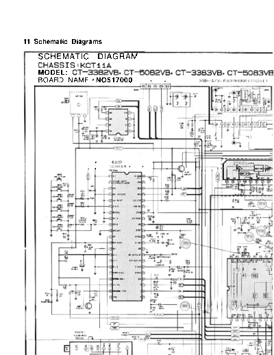 Samsung kct-11 s  Samsung TV kct-11_s.pdf