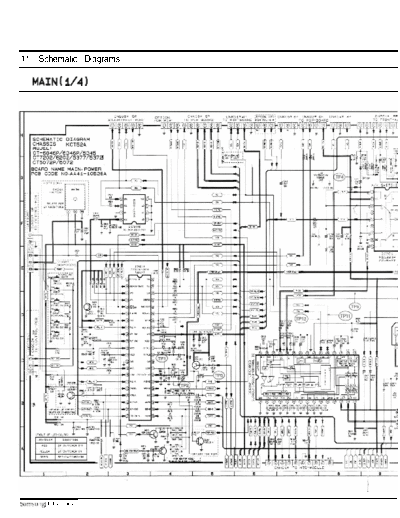 Samsung kct52a 3  Samsung TV kct52a_3.pdf