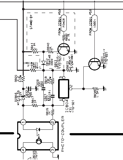 Samsung k55a sdiag 16 151  Samsung TV k55a_sdiag_16_151.pdf