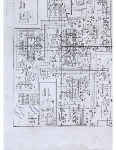 Samsung samsung p54ha chassis 122  Samsung TV samsung_p54ha_chassis_122.pdf