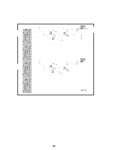 Sharp Sharp DUNTKB415DE [SCH]  Sharp Monitor Sharp_DUNTKB415DE_[SCH].pdf