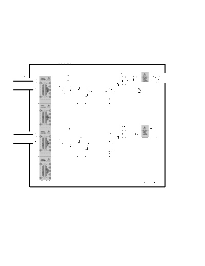 Sharp Sharp DUNTKB754DE [SCH]  Sharp Monitor Sharp_DUNTKB754DE_[SCH].pdf