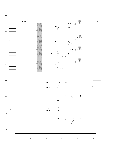 Sharp Sharp_DUNTKB809DE01_[SCH]  Sharp Monitor Sharp_DUNTKB809DE01_[SCH].pdf