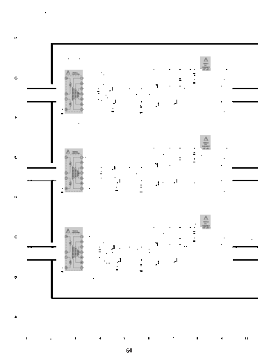 Sharp Sharp DUNTKB913DE03 [SCH]  Sharp Monitor Sharp_DUNTKB913DE03_[SCH].pdf