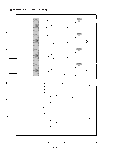 Sharp Sharp DUNTKB955DE03 [SCH]  Sharp Monitor Sharp_DUNTKB955DE03_[SCH].pdf