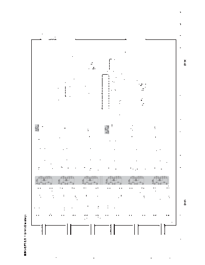 Sharp Sharp DUNTKC471UJ01 [SCH]  Sharp Monitor Sharp_DUNTKC471UJ01_[SCH].pdf