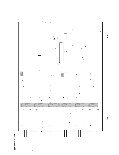 Sharp Sharp DUNTKC471UJ05 [SCH]  Sharp Monitor Sharp_DUNTKC471UJ05_[SCH].pdf