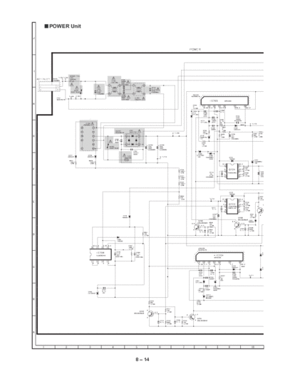 Sharp Sharp DUNTKD605FM18 [SCH]  Sharp Monitor Sharp_DUNTKD605FM18_[SCH].pdf