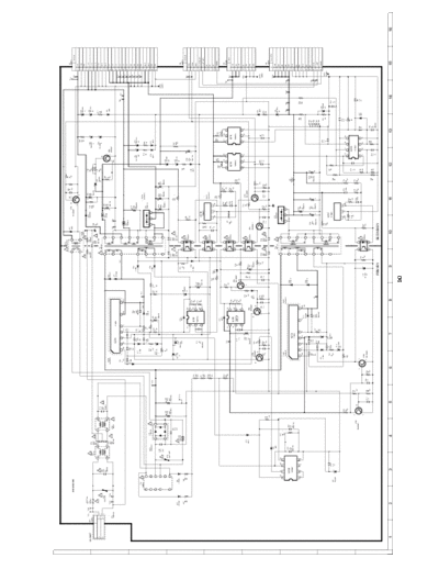 Sharp Sharp DUNTKD605WE03 [SCH]  Sharp Monitor Sharp_DUNTKD605WE03_[SCH].pdf