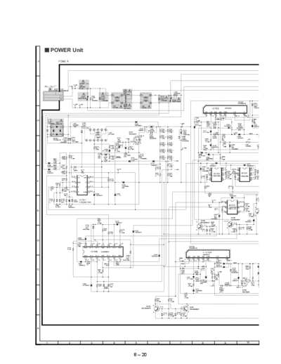 Sharp Sharp DUNTKD787FM02 [SCH]  Sharp Monitor Sharp_DUNTKD787FM02_[SCH].pdf