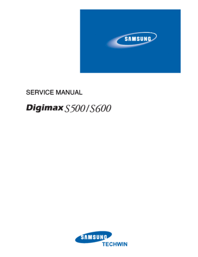 Samsung digimax s600 1 496  Samsung Cam Digimax S600 digimax_s600_1_496.pdf