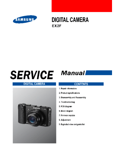 Samsung samsung ex2f  Samsung Cam EX2F samsung_ex2f.pdf