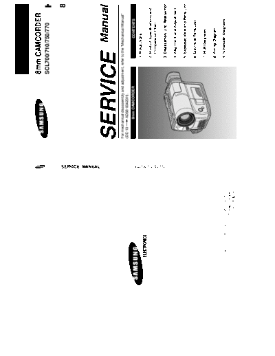 Samsung SCL7x0  Samsung Cam SCL700-710-750-770 SCL7x0.pdf