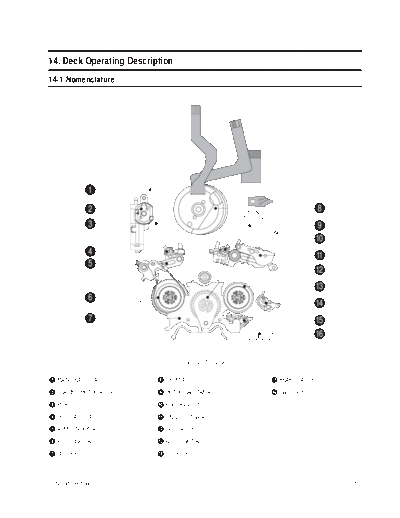 Samsung 03 Reference Information  Samsung Cam VP-D351 03_Reference Information.pdf