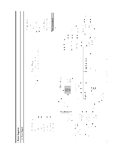 Samsung 12 Block Diagram  Samsung Cam VP-D351 12_Block Diagram.pdf