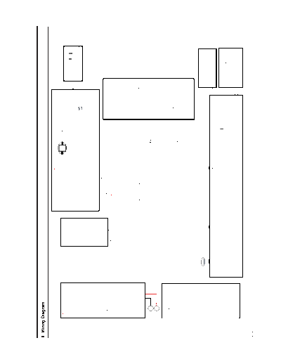 Samsung 14 Wiring Diagram  Samsung Cam VP-D351 14_Wiring Diagram.pdf