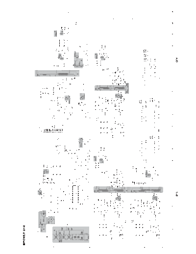 Sharp RDENCA068WJZZ [SCH]  Sharp Monitor Sharp_RDENCA068WJZZ_[SCH].pdf