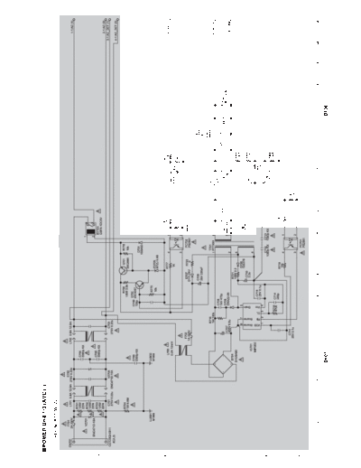 Sharp RDENCA110WJZZ [SCH]  Sharp Monitor Sharp_RDENCA110WJZZ_[SCH].pdf