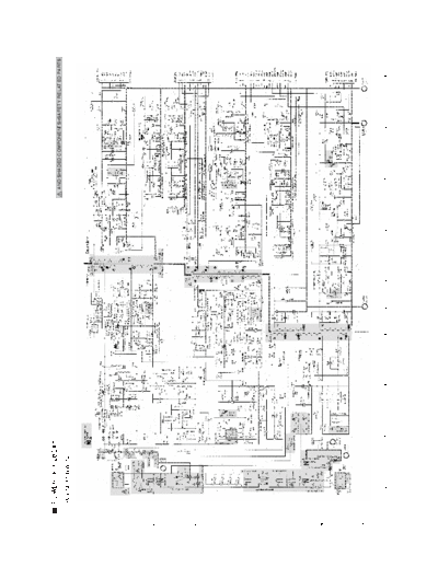 Sharp Sharp RDENCA138WJQZ [SCH]  Sharp Monitor Sharp_RDENCA138WJQZ_[SCH].pdf