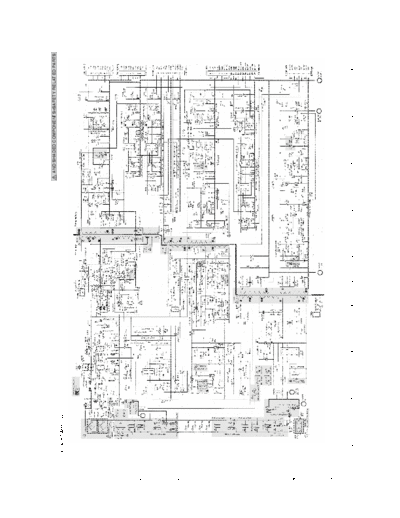 Sharp Sharp RDENCA139WJQZ [SCH]  Sharp Monitor Sharp_RDENCA139WJQZ_[SCH].pdf