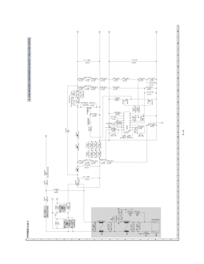 Sharp Sharp RDENCA207WJQZ [SCH]  Sharp Monitor Sharp_RDENCA207WJQZ_[SCH].pdf