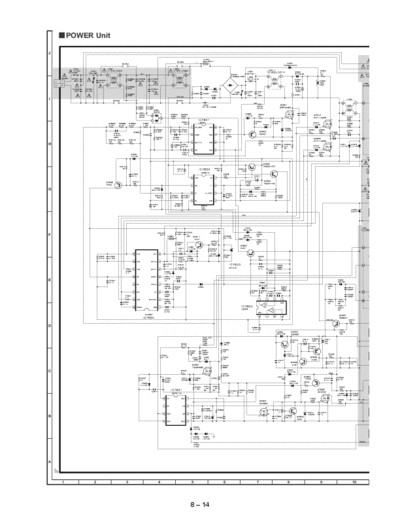 Sharp Sharp RDENCA200WJQZ [SCH]  Sharp Monitor Sharp_RDENCA200WJQZ_[SCH].pdf