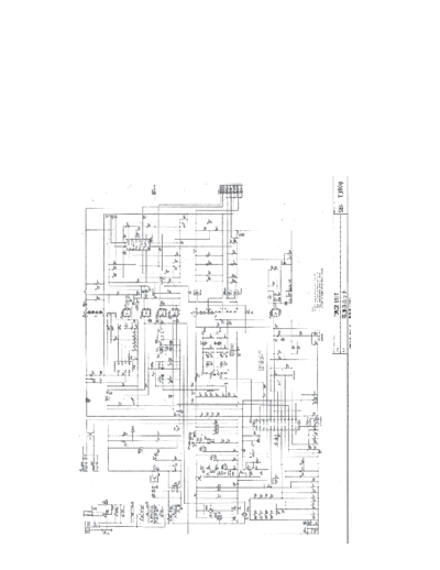 Sony Sony APS-236 [SCH]  Sony Monitor Sony_APS-236_[SCH].pdf