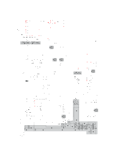 Sony Sony 1-865-240-06 [SCH]  Sony Monitor Sony_1-865-240-06_[SCH].pdf