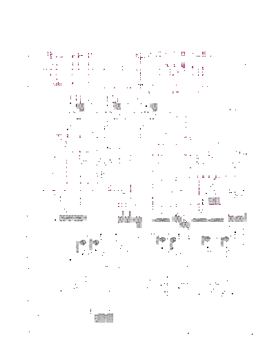 Sony Sony_1-862-611-12_[SCH]  Sony Monitor Sony_1-862-611-12_[SCH].pdf