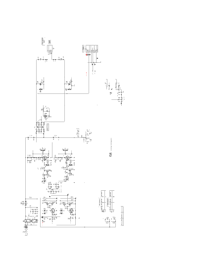 Sony Sony 1-876-244-11 [SCH]  Sony Monitor Sony_1-876-244-11_[SCH].pdf