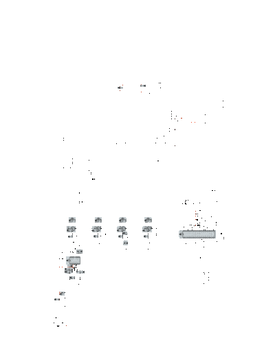 Sony Sony 1-878-620-12 [SCH]  Sony Monitor Sony_1-878-620-12_[SCH].pdf