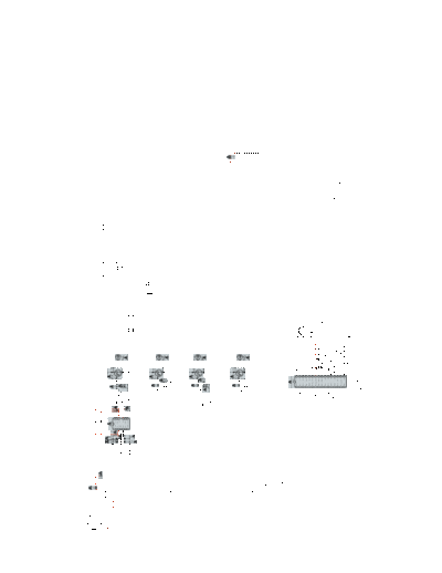 Sony Sony 1-878-621-12 [SCH]  Sony Monitor Sony_1-878-621-12_[SCH].pdf