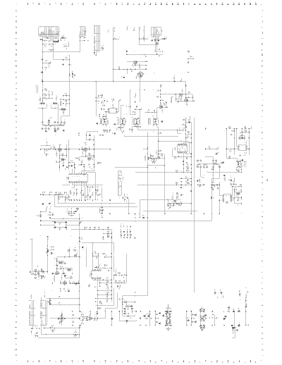 Sony Sony 1-878-859-11 [SCH]  Sony Monitor Sony_1-878-859-11_[SCH].pdf