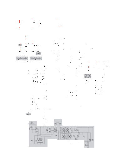 Sony Sony 1-870-685-21 [SCH]  Sony Monitor Sony_1-870-685-21_[SCH].pdf