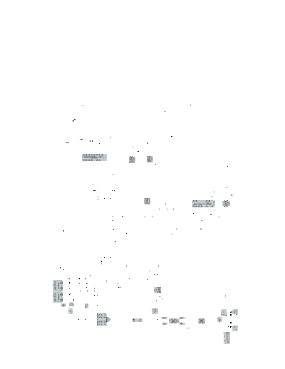 Sony Sony 1-870-864-12 [SCH]  Sony Monitor Sony_1-870-864-12_[SCH].pdf