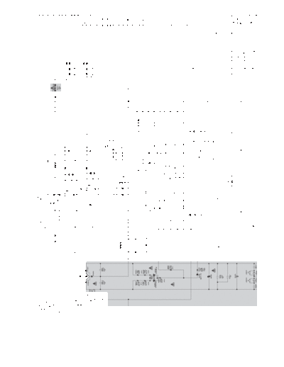 Sony Sony 1-872-986-13 [SCH]  Sony Monitor Sony_1-872-986-13_[SCH].pdf