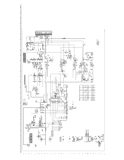 Sony Sony 1-883-924-11 [SCH]  Sony Monitor Sony_1-883-924-11_[SCH].pdf